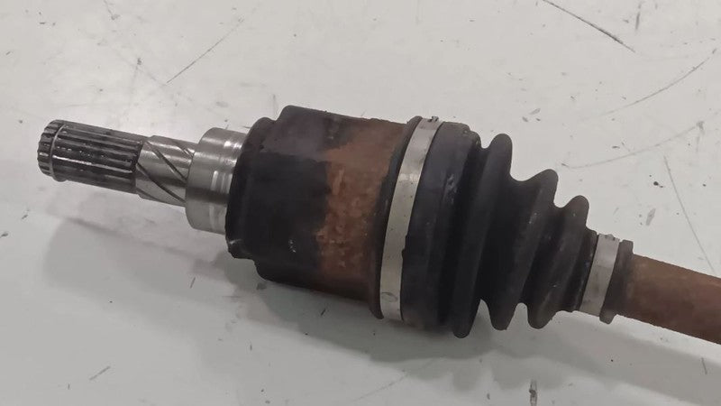 Nissan Rogue Left Rear CV Axle Shaft 2014 2015 2016 2017