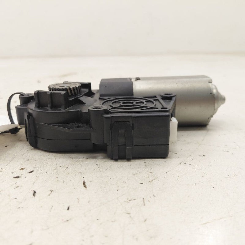 Kia Sorento Electric Power Sun Moon Roof Sun Shade Motor  2018 2017 20