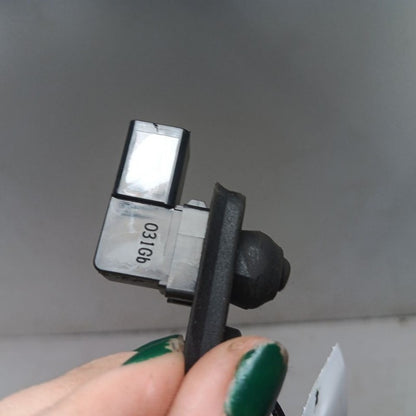 Outlander Sport Door Ajar Switch Door Open Dome Light Switch 2019 2020