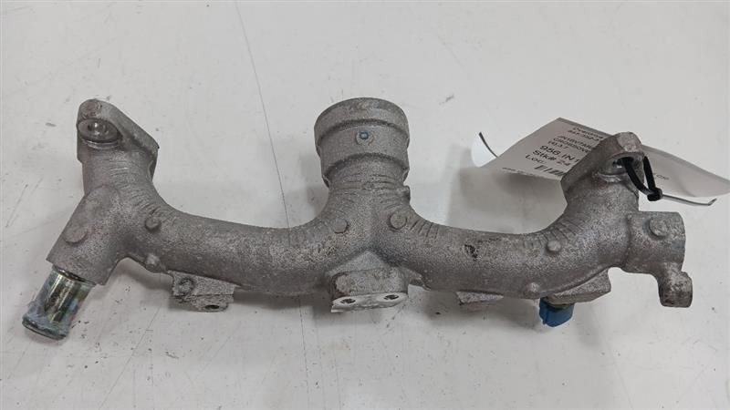 Infiniti Q50 Coolant Line Crossover Pipe 2014 2015 2016 OEM