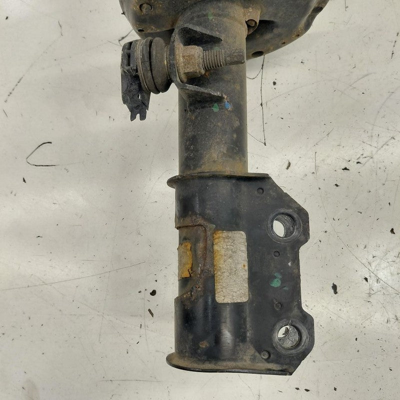 Passenger Right Strut Fits 16-18 Chevy Volt