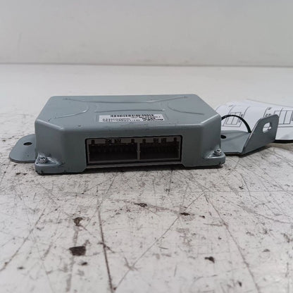 Door Power Liftgate Control Unit Fits 14-18 Subaru Forester OEM