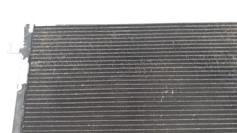 15834081 AC Air Conditioning Condenser Fits 06-11 HHR