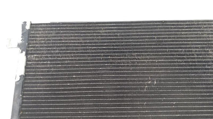 15834081 AC Air Conditioning Condenser Fits 06-11 HHR