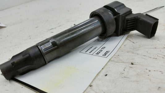 25190788 Chevy Spark Plug Ignition Coil Ignitor Fits 13-15 Chevy Spark