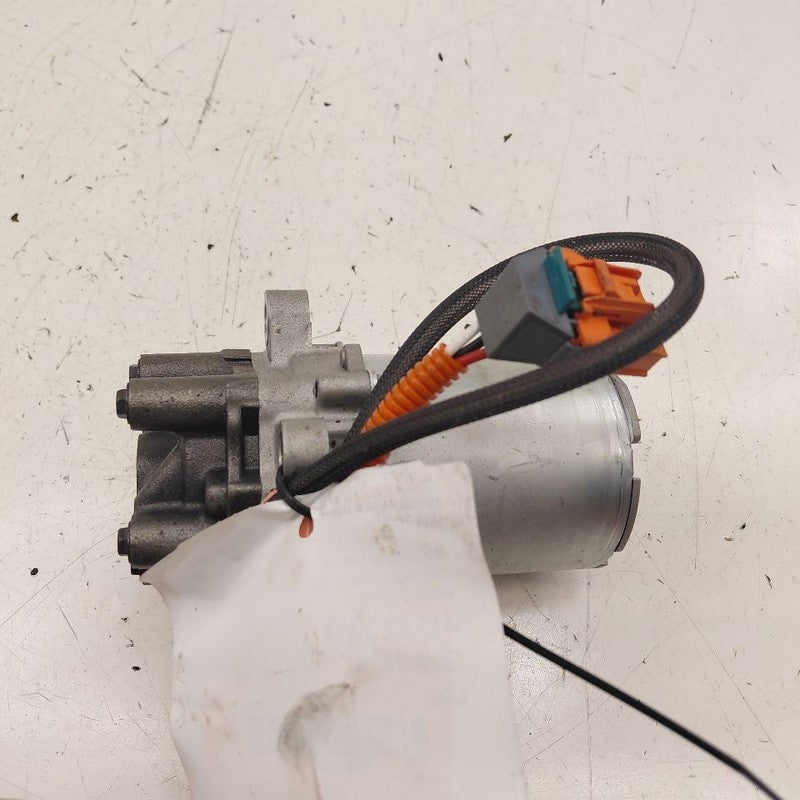 Chevy Volt Transmission Oil Pump  2016 2017 2018 2019