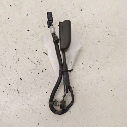 Passenger Right Front Seat Belt Buckle Latch Fits 18-23 Hyundai Kona