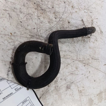Mazda CX-9 Coolant Line Crossover Pipe  2.5 2016 2017 2018 OEM