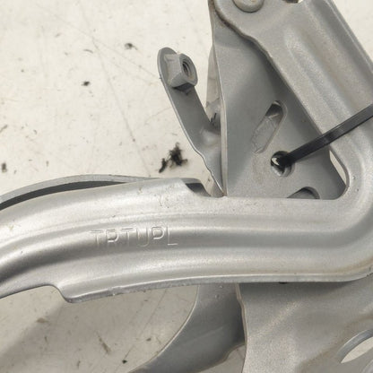 Honda Clarity Hood Hinge Set Left and Right  2018 2019 2020