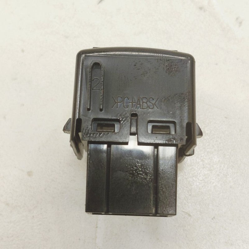 Cadillac XTS Dimmer Switch Dash Light Dimmer Control      2016 2017 20
