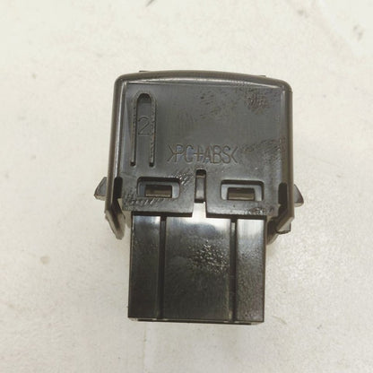 Cadillac XTS Dimmer Switch Dash Light Dimmer Control      2016 2017 20