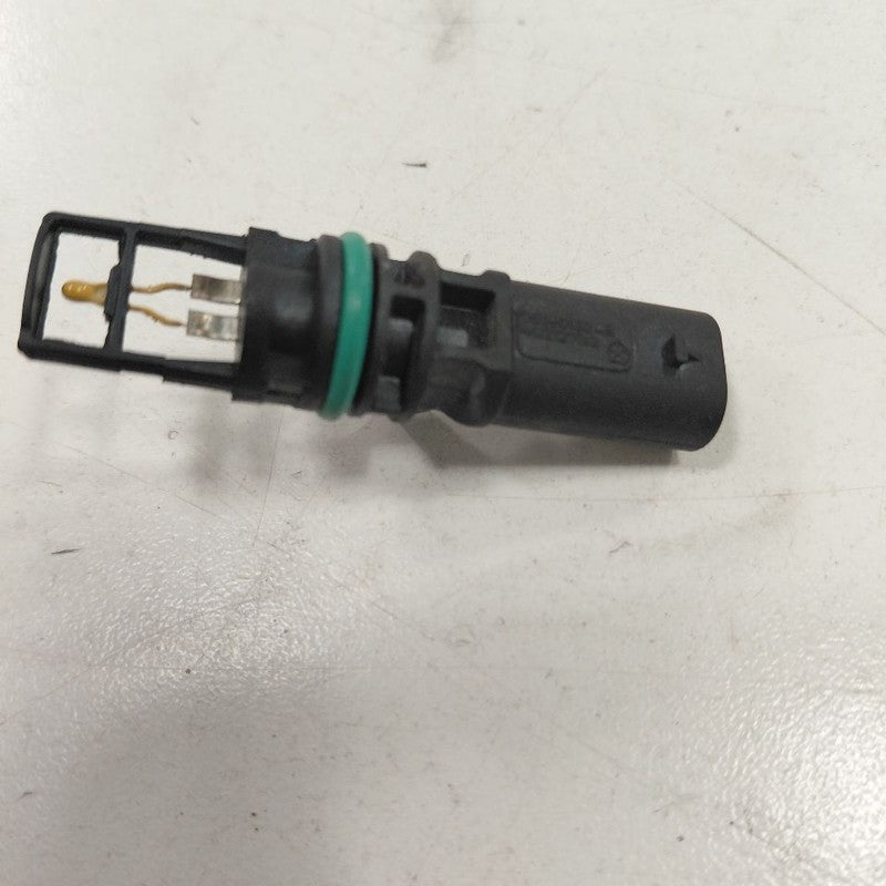 Chrysler 300 Mass Air Flow Meter Sensor 3.6 2017 2018 2019 OEM
