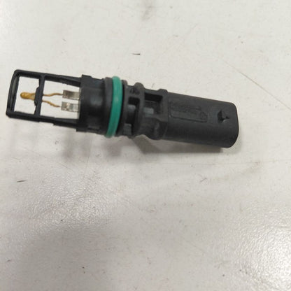 Chrysler 300 Mass Air Flow Meter Sensor 3.6 2017 2018 2019 OEM