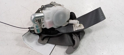 Seat Belt Front Passenger Right Strap Retractor Fits 11-13 COROLLA  OE