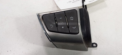 Cadillac CTS Column Switch Blinker Signal Wiper Mount Bracket 2010 2011 2012 201