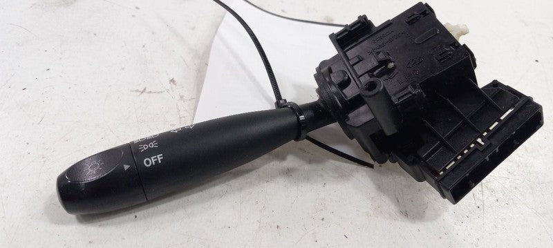 Column Switch Turn Signal Blinker Fits 06-11 ACCENT OEM
