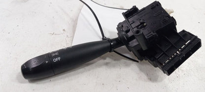 Column Switch Turn Signal Blinker Fits 06-11 ACCENT OEM