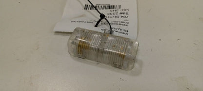 Subaru Forester Dome Light Roof Lamp 2009 2010 2011 2012 2013 OEM