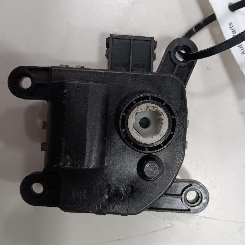 Kia Sportage Flap Door Motor Heater AC Door Actuator  2022 2021 2020 2019 2018