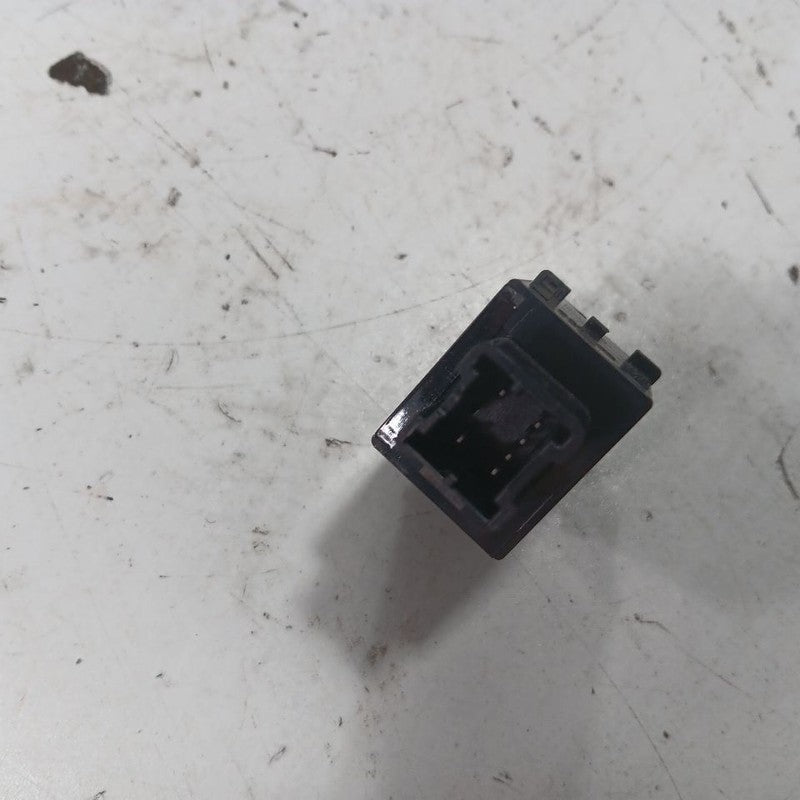 Subaru Crosstrek Dimmer Switch Dash Light Dimmer Control  2019 2020 20