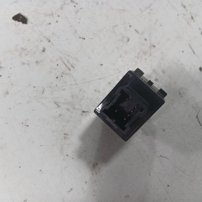 Subaru Crosstrek Dimmer Switch Dash Light Dimmer Control  2019 2020 20