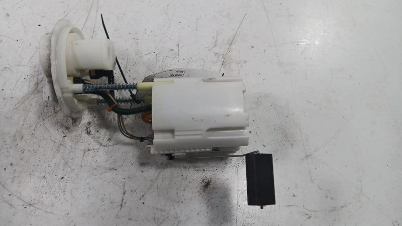 68166589AC Gas Fuel Pump Assembly Engine ID ED6 Federal Fits 13-16 Dodge Dart