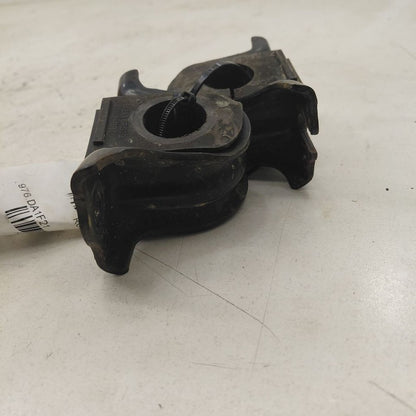 Nissan Rogue Rear Sway Bar Bushing Mounting Bracket  2021 2022 2023