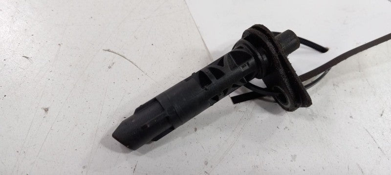 Chevy Cruze Crank Crankshaft Position Sensor 2016 2017 2018