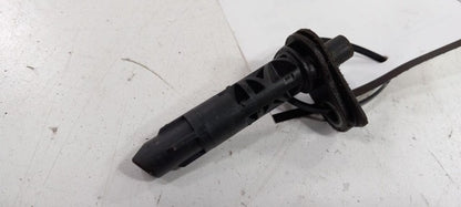 Chevy Cruze Crank Crankshaft Position Sensor 2016 2017 2018