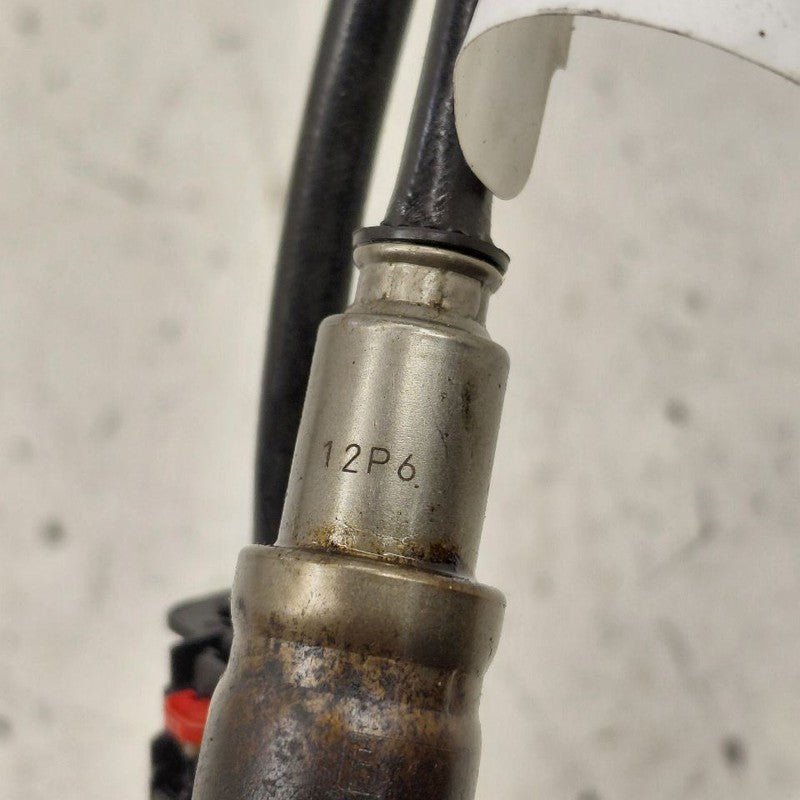 Ford Escape Oxygen O2 Sensor Upstream  2.5 2020 2021 2022
