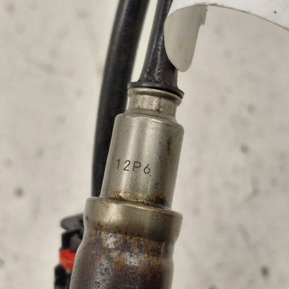 Ford Escape Oxygen O2 Sensor Upstream  2.5 2020 2021 2022