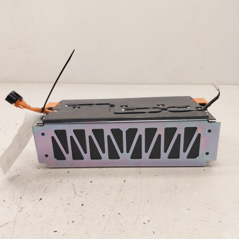 Single Cell Hybrid Battery Fits 18-20 Honda Clarity