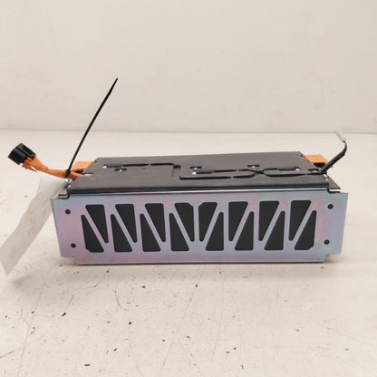 Single Cell Hybrid Battery Fits 18-20 Honda Clarity