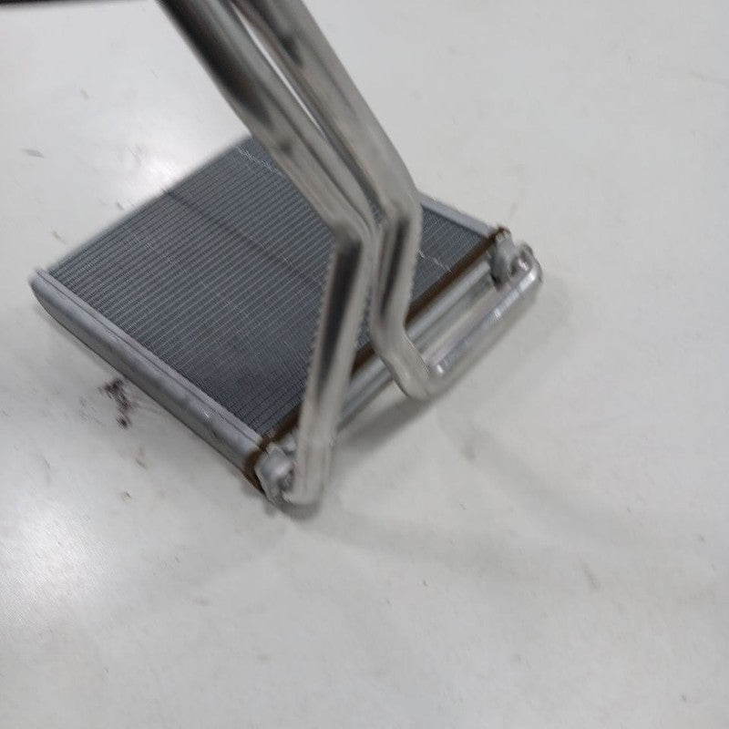 68223043AA Heater Core Fits 14-23 Jeep Cherokee