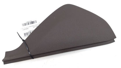 Chevy Malibu Dash Side Cover Right Trim Panel 2008 2009 2010 2011 2012