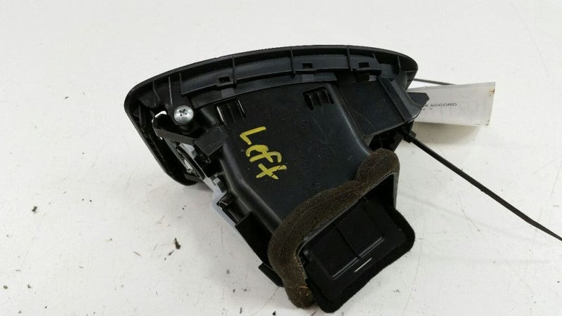 Honda Accord Dash Air Vent Left Driver 2003 2004 2005 2006 2007 OEM