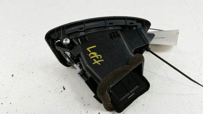 Honda Accord Dash Air Vent Left Driver 2003 2004 2005 2006 2007 OEM