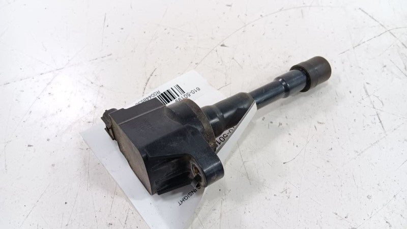 30520RBJ003 Ignition Coil Ignitor Front Fits 10-11 INSIGHT 