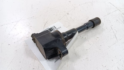 30520RBJ003 Ignition Coil Ignitor Front Fits 10-11 INSIGHT 