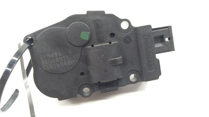 BMW 328I Flap Door Motor Heater AC Door Actuator 2009 2010 2011 2012 2013