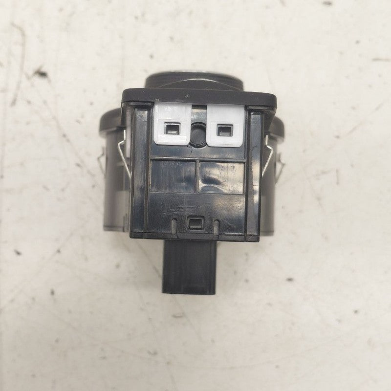 2018 Fiat 500 X Model Headlight Switch Head Light Lamp