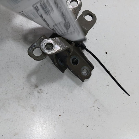 Honda Civic Door Hinge Set Left Front Driver  2018 2017 2016