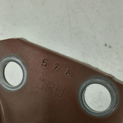 Subaru XV Crosstrek Door Hinge Set Right Front Passenger  2025 2024