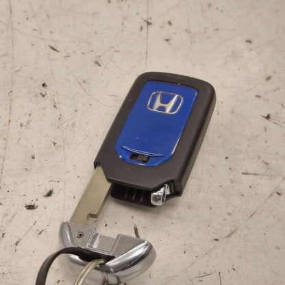 Fob Remote {72147TRW} Fits 18-21 Honda Clarity
