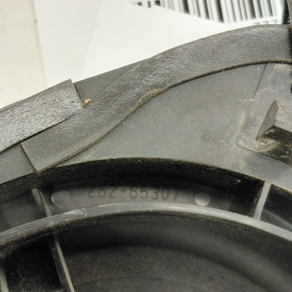 Chevy Trailblazer Speaker Left Driver Rear  2023 2022 2021
