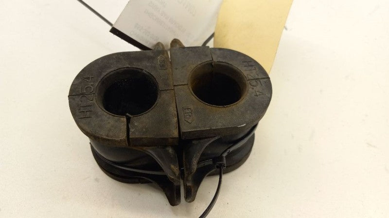 Honda Accord Sway Bar Bushing Mounting Bracket 2007 2006 2005 2004 2003