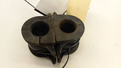 Honda Accord Sway Bar Bushing Mounting Bracket 2007 2006 2005 2004 2003