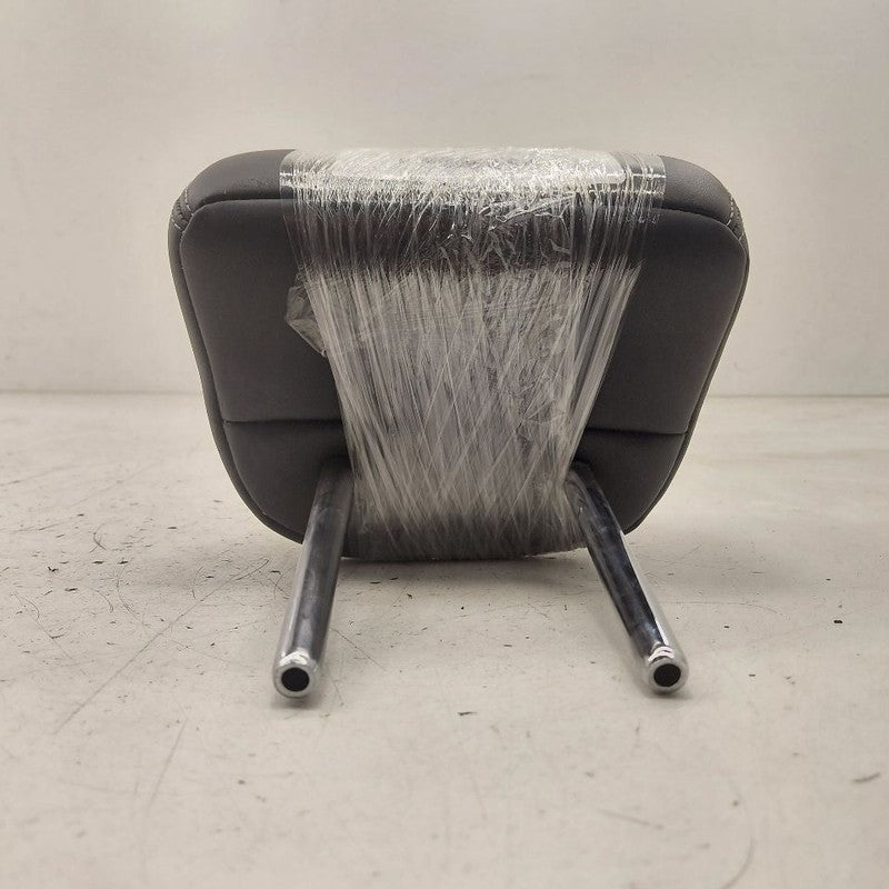 Nissan Murano Center Middle Headrest Seat Head Rest Rear Back  2020 20