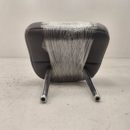 Nissan Murano Center Middle Headrest Seat Head Rest Rear Back  2020 20