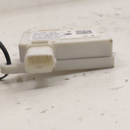 Kia Sorento Passenger Right Front Seat Occupant Sensor {88952C6500} 20